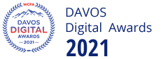 Davos Digital PR Awards