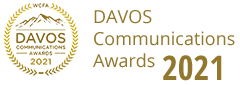 Davos Communications Awards