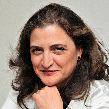 Lorena Carreno