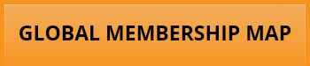 Global Membership Map