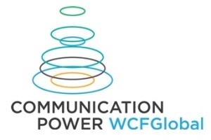 WCF Geneva 2018 - Power of Communication