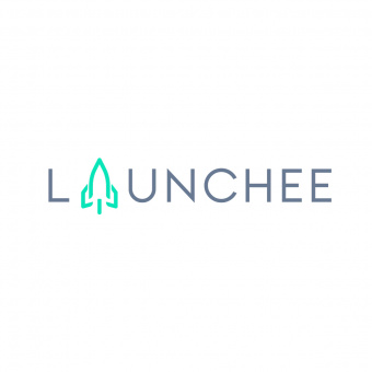 WCFA Welcomes Launchee Space as Event Partner for Davos Summit 2021