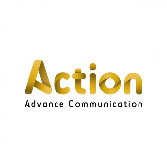 Action Agency Became a Corporate Member of WCFA
