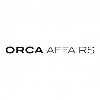 ORCA Affairs Joined WCFA