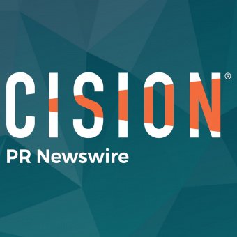 PR Newswire Announced as Media Partner for Davos Communications Awards...