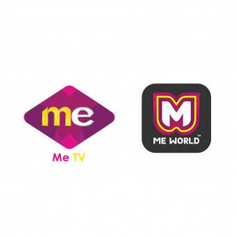 MeTV joined WCFA as Media Partner