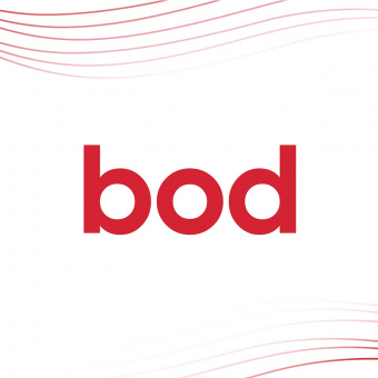 BOD Consulting Became WCFA Corporate Member
