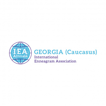 The Enneagram Association of Georgia Joins WCFA as Institutional Membe...