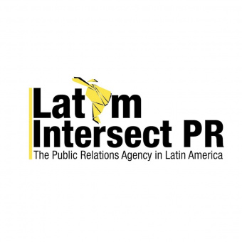 LatAm Intersect PR Joins WCFA as Corporate Member