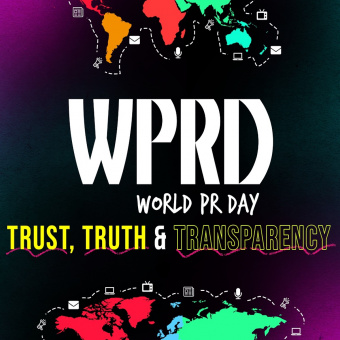 WCFA and World PR Day Join Efforts in Developing the PR industry