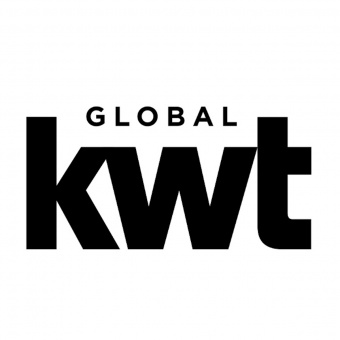 KWT Global Joins WCFA as Corporate Member