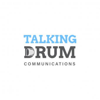 Talking Drum Communications Joins WCFA as Corporate Member