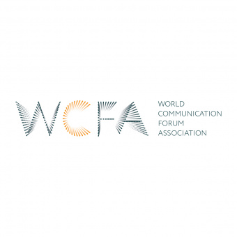 World Communication Forum in Africa