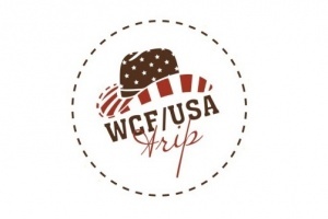 WCFA - USA Trip 2018
