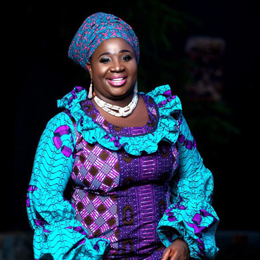 Kobi Hemaa Osisiadan-Bekoe