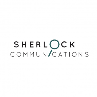 Sherlock Communications Reveals the State of Blockchain in Latin Ameri...