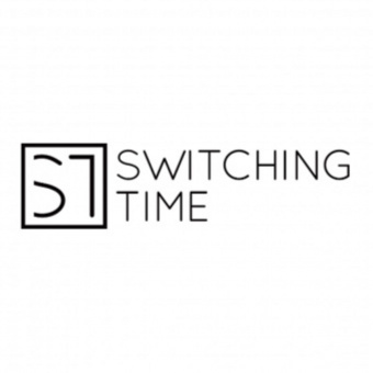 Switching-Time Acquired by Datawords Group, a Multicultural Ingenuity...