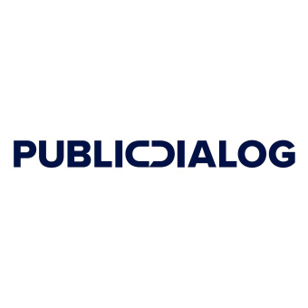 WCFA Corporate Member Public Dialog Agency Recognized with Two Stevie® Awards for Excellence in PR