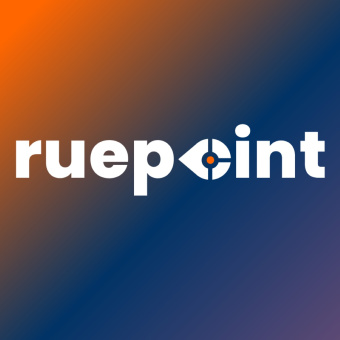 Ruepoint Joins WCFA as Corporate Member and Media Partner
