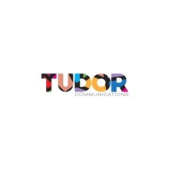 TUDOR Communications Joins WCFA as Corporate Member