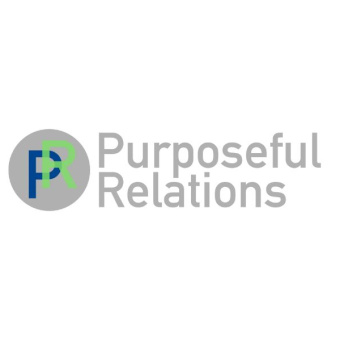 Purposeful Relations Joins WCFA as Corporate Member