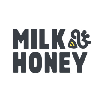 Milk & Honey PR Joins WCFA as a Corporate Member