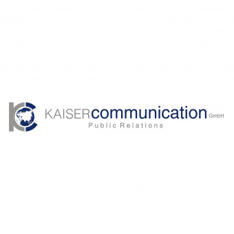 KaiserCommunication Becomes a Corporate Member of WCFA