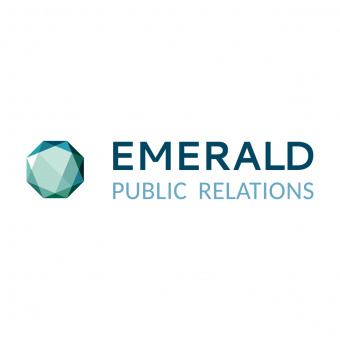 Emerald Public Relations Joined WCFA