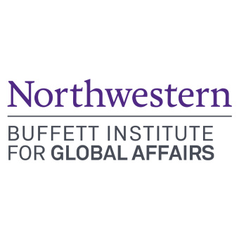 WCFA Welcomes Northwestern University’s Roberta Buffett Institute for Global Affairs as Its Newest Institutional Member
