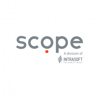 Scope Communications Became a Corporate Member of WCFA