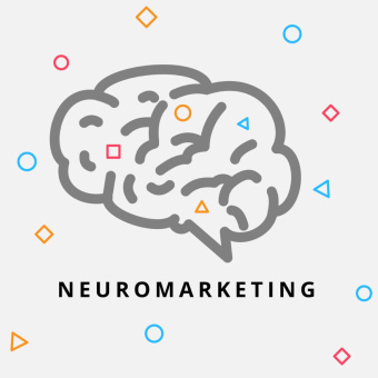 Neuromarketing and Purchase Decisions: What Brain Science Tells Us Today