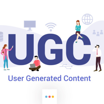 Creators Take the Crown: User-Generated Content to Outpace Traditional Media in Global Ad Revenue for the First Time