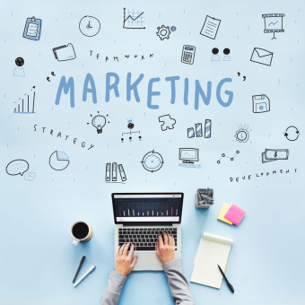 The Expanding Role of PR in the Age of Influencer Marketing