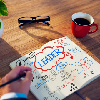 The CEO as a Brand: Leadership Visibility in the New Era of PR