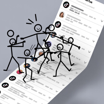 Brandjacking: Opportunities and Risks of a Controversial Strategy