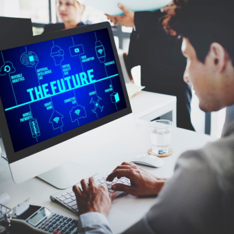 Empowering Educators: AFT Teams Up with OpenAI, Microsoft, and Anthropic to Launch $23M AI Training Academy