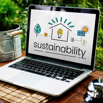 Sustainability Marketing: Communicating Authentic Efforts in the Age o...