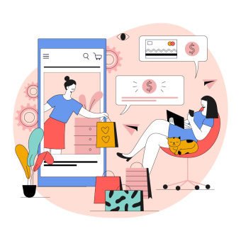 The Psychology of Consumer Loyalty: Building Emotional Connections Beyond Transactions