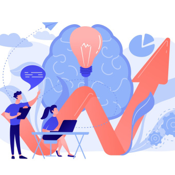 How to Use LinkedIn Thought Leadership for Corporate Reputation Buildi...
