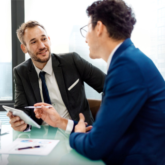 The Communicator of the Future: Skills Every PR Professional Needs by...