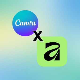Canva’s Affinity Rebrand: Lessons in Strategic Communication and Marke...