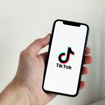 The TikTokisation of Communication: What Short-Form Video Means for PR