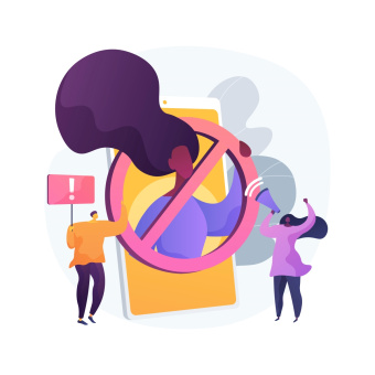 Cancel Culture and Communication Strategy: How to Respond Without Over...