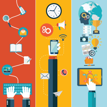 Inside the Communicator’s Toolbox: Tools Transforming the Industry