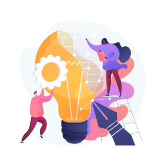 Cracking the Creativity Code: How Structured Thinking Drives Better Communications