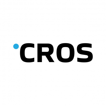 CROS Public Relations & Public Affairs Joined WCFA