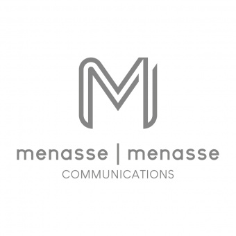 Menasse & Menasse Communications joined WCFA