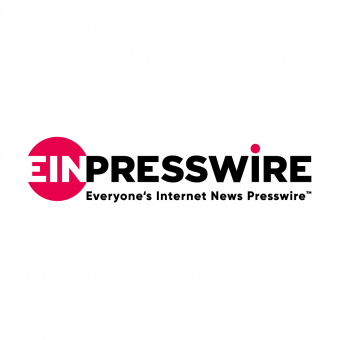 EIN Presswire Announced as Media Partner of WCFA
