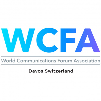 WCFA Rebrands, Changes Its Logo