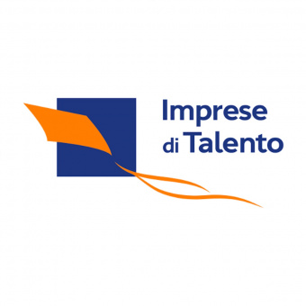 Imprese di Talento Joins WCFA as Corporate Member